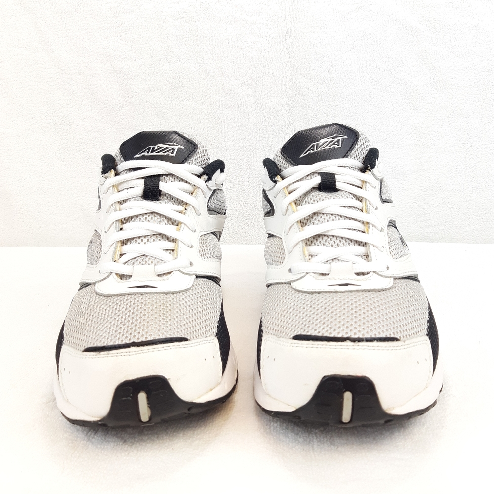 AVIA MEN RUNNING SHOES - Picture 6 of 16